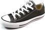 Converse lage sneakers All Stars ox Grijs ALL17 - Thumbnail 1