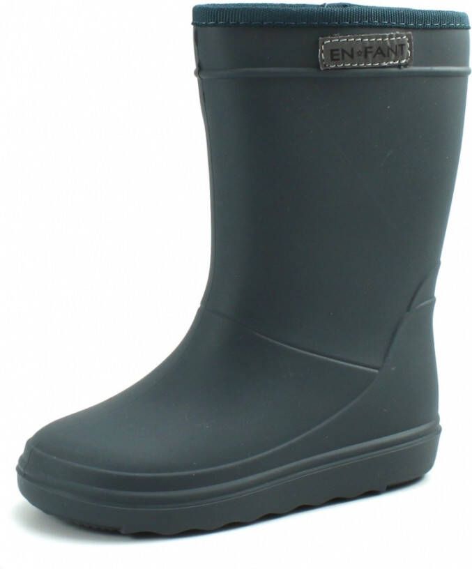 Enfant 250000 Blauw ENF24