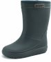 Enfant 250000 Blauw ENF24 - Thumbnail 1