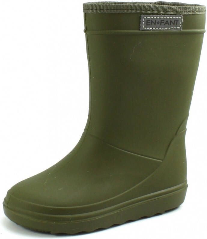 Enfant 250000 Olive ENF25