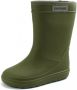 Enfant 250000 Olive ENF25 - Thumbnail 1