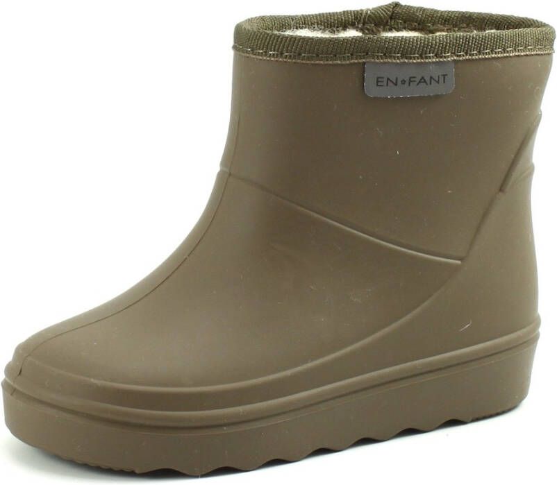 Enfant 250253 Bruin ENF28