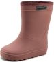 Enfant laarsjes 250000 Roze ENF12 - Thumbnail 1
