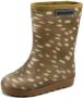 Enfant laarsjes 250152 Bruin ENF10 - Thumbnail 1