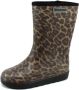 Enfant laarsjes 250152 Panter Pyton ENF08 - Thumbnail 1