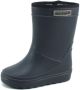 Enfant thermoboot E815062 Blauw ENF03 - Thumbnail 1