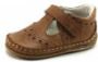 Bardossa Alicia Cognac BAR45 - Thumbnail 2