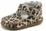 Bardossa babyschoenen online Kiba Panter Pyton BAR17 - Thumbnail 2