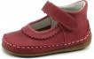 Bardossa Bibi babyschoenen Rood BAR54