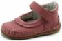 Bardossa Bibi babyschoenen Roze BAR64 - Thumbnail 2