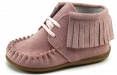 Bardossa Kimba Moc-flex Roze BAR99