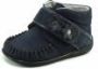 Bardossa Kasma Blauw BAR76 - Thumbnail 2
