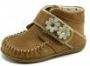 Bardossa Kasma Cognac BAR15 - Thumbnail 2