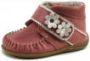 Bardossa Kasma Roze BAR40 - Thumbnail 2