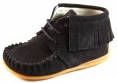 Bardossa Kimba Moc-flex Blauw BAR62