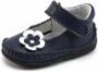 Bardossa Maja Blauw BAR19 - Thumbnail 2