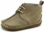 Bardossa Moby Dick Beige Khaki BAR31 - Thumbnail 2