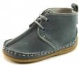 Bardossa Moby Dick Blauw BAR88