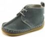 Bardossa Moby Dick Blauw BAR88 - Thumbnail 2
