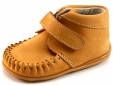 Bardossa schoenen online Kinve Beige Khaki BAR75