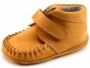 Bardossa schoenen online Kinve Beige Khaki BAR75 - Thumbnail 2
