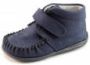 Bardossa schoenen online Kinve Blauw BAR28 - Thumbnail 2