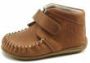 Bardossa schoenen online Kinve Cognac BAR97 - Thumbnail 2