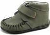 Bardossa schoenen online Kinve Grijs BAR65