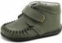 Bardossa schoenen online Kinve Grijs BAR65 - Thumbnail 2
