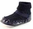Bardossa sokpantoffels Blauw BAR01