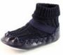 Bardossa sokpantoffels Blauw BAR01 - Thumbnail 2