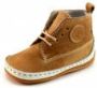 Bardossa Stone-flex Beige Khaki BAR56 - Thumbnail 2