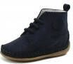 Bardossa Stone-flex Blauw BAR20