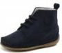 Bardossa Stone-flex Blauw BAR20 - Thumbnail 2