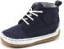 Bardossa Stone-flex Blauw BAR93 - Thumbnail 2