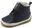 Bardossa Stone-flex bont Blauw BDS02