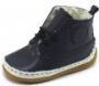 Bardossa Stone-flex bont Blauw BDS02 - Thumbnail 2