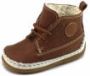 Bardossa Stone-flex bont Cognac BAR13 - Thumbnail 2