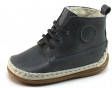 Bardossa Stone-flex bont Jeans BAR11
