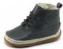 Bardossa Stone-flex bont Jeans BAR11 - Thumbnail 2