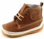Bardossa Stone-flex Cognac BAR55 - Thumbnail 2