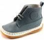 Bardossa Stone-flex Jeans BAR51 - Thumbnail 2