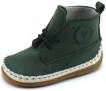 Bardossa Stone-flex Olive BAR01