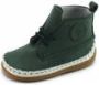 Bardossa Stone-flex Olive BAR01 - Thumbnail 2
