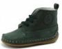 Bardossa Stone-flex Olive BAR91 - Thumbnail 2