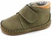 Bardossa Toor Beige Khaki BAR95