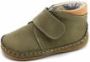 Bardossa Toor Beige Khaki BAR95 - Thumbnail 2