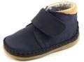 Bardossa Toor Blauw BAR87