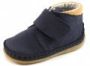 Bardossa Toor Blauw BAR87 - Thumbnail 2