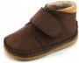 Bardossa Toor Bruin BAR83 - Thumbnail 2